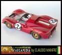 1967 - 224 Ferrari 330 P4 - GMP 1.18 (3)